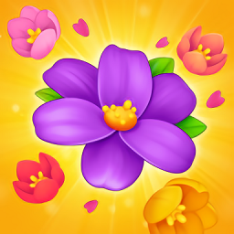 三重匹配3D游戏2025