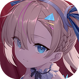 苍雾世界正版手游