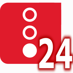 ptv vissim交通仿真软件电脑版