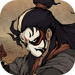 大江湖之苍龙与白鸟游戏