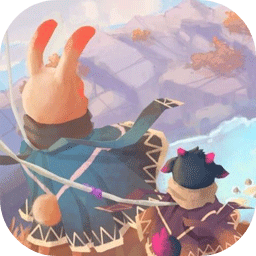 四海旅人手机版(As Far As The Eye)