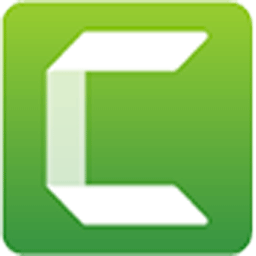 Techsmith Camtasia 2025直装破解版
