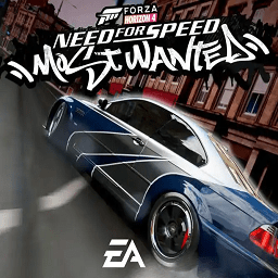 极品飞车9电脑版