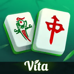 vita麻将手游(Vita Mahjong)
