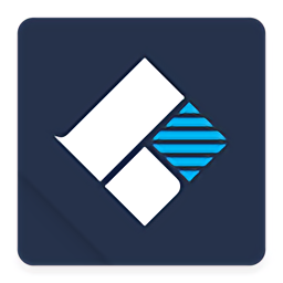 Wondershare Recoverit中文版