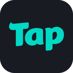 taptap电脑版
