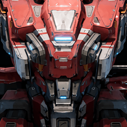 最后的星际旅行者手游