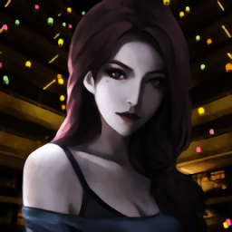 猛鬼大厦2游戏(HauntedHouse2)