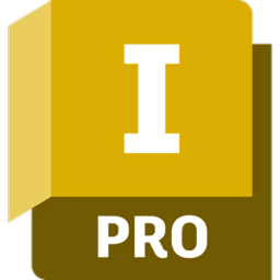 inventor professional 2026激活破解版