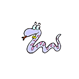 蓝蛇端口扫描器工具