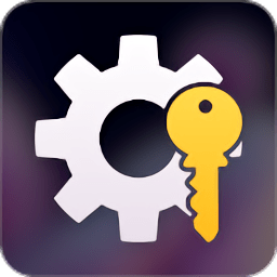 Microsoft Activation Scripts (MAS)激活工具