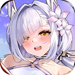 糟糕被少女包围了游戏