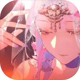 三国志幻想大陆2枭之歌新版本