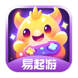 易起游小游戏在线玩免费pc版