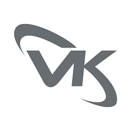 聆韵智控手机app