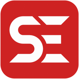 Subtitle Edit中文版