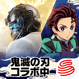 knives out荒野行动国际服