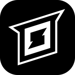 mo.co supercell手游(mo.co国际测试服)