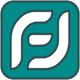 fort firewall防火墙中文版