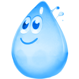 dio滴哦小精灵单机版