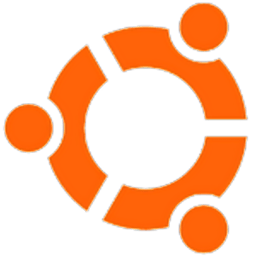 ubuntu桌面版和服务器版