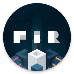 firpe维护系统(原firpe工具箱)