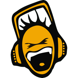 Ocenaudio音频剪辑软件