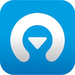 by click downloader电脑版