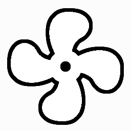 fan control中文版电脑风扇转速控制软件