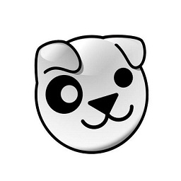 puppy linux中文版iso