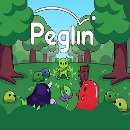 哥布林弹球电脑版