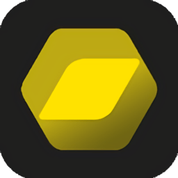 nxstudio尼康图像处理软件电脑版