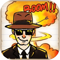 纸上战争重铸文明内置作弊菜单