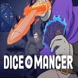 骰子浪游者电脑版