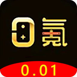 零氪手游平台app