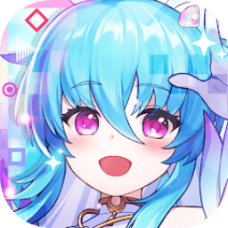 风色幻想NeXus本