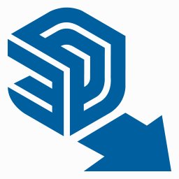 sketchup pro 2025 电脑版