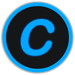 Advanced Systemcare Pro中文版