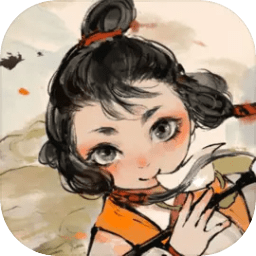 栖云异梦梦蝶手游