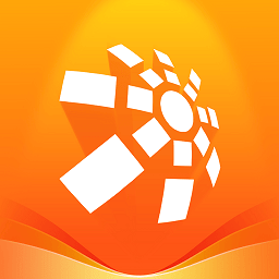 华数tv电视版本