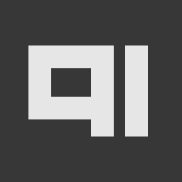 qimgv看图视频播放器