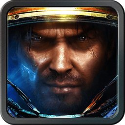 星际争霸2电脑版