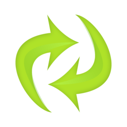 converseen文件转换软件