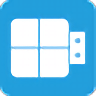 wintousbu盘启动工具