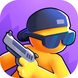 怪物幸存者破解版无限金币无限钻石(monster survivors)