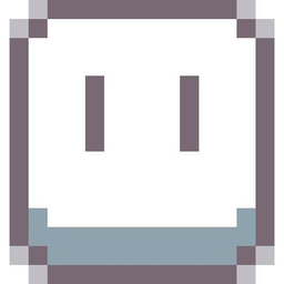 aseprite汉化中文版