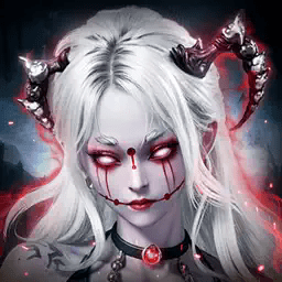 深渊不灭者游戏