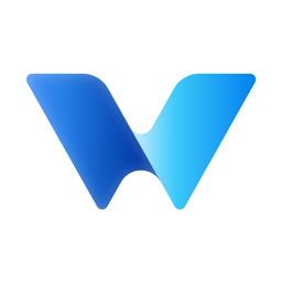 荣耀互联苹果版