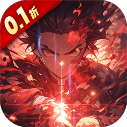 艾尔指挥官手游