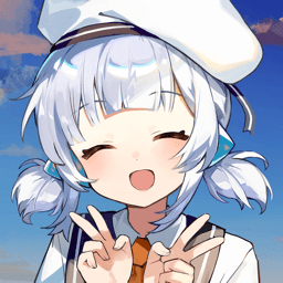 rotaeno旋转音律游戏